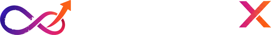 JIYONOX