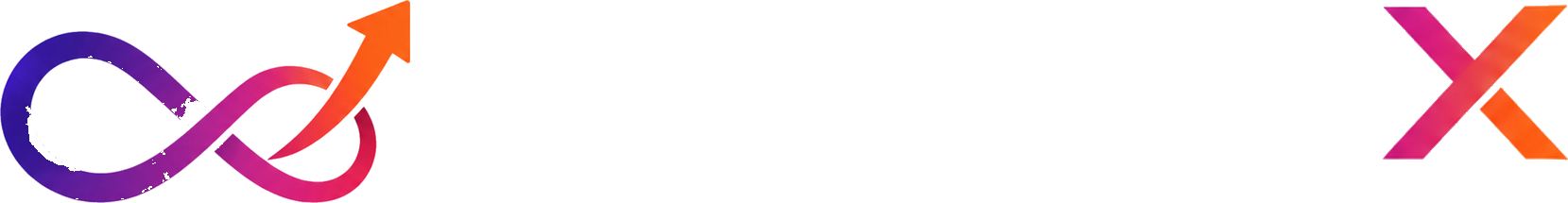 JIYONOX