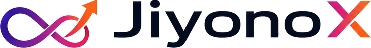 JIYONOX